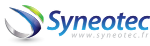 Syneotec.fr